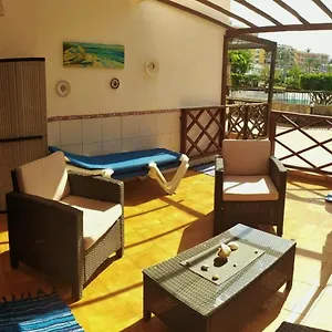 apartamento-neptuno-playa-06.in-canary-islands.com/