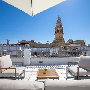 Apartment Victoria, Córdoba