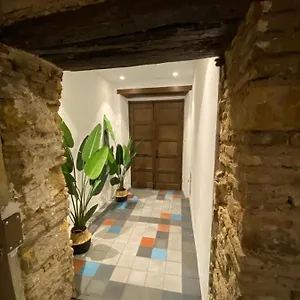 Lineros Cordoba