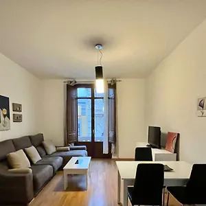 Maria Cristina 2 Appartement