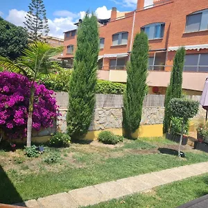 https://casa-dana.catalonia-hotels.com