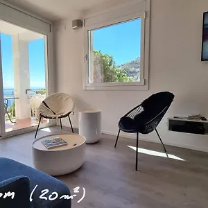 apartamento-en-roses-con-vistas-al-mar.topcostabravahotels.com/