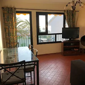 https://urb-las-buganvillas-apt79.1costadelsol.com