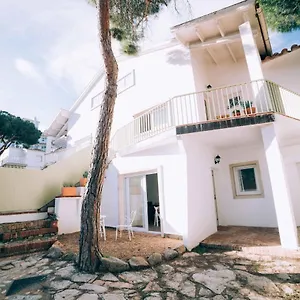 old-side-duplex-platja-daro.topcostabravahotels.com/
